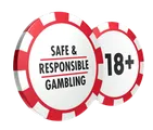 Responsible-Gambling pinco8.ink
