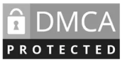 certificate dmca pinco8.ink